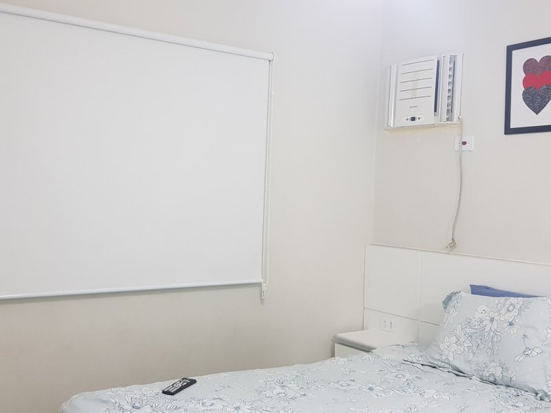 imóvel com 58m² - Jardim Independencia - São Vicente