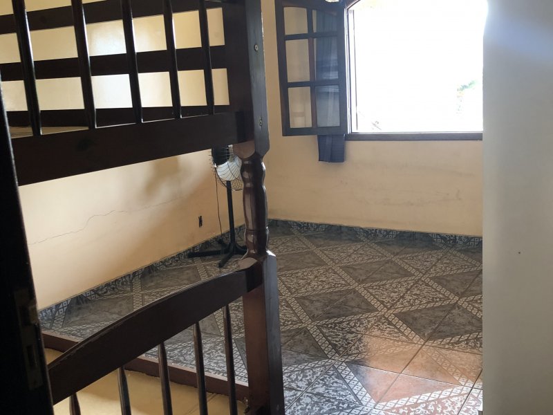 Casa para alugar Praia Seca com 200m² e 3 quartos por R$ 1.200 - 1128442187-481bdeec-b6db-4292-8ef4-9011a473c58d.jpeg
