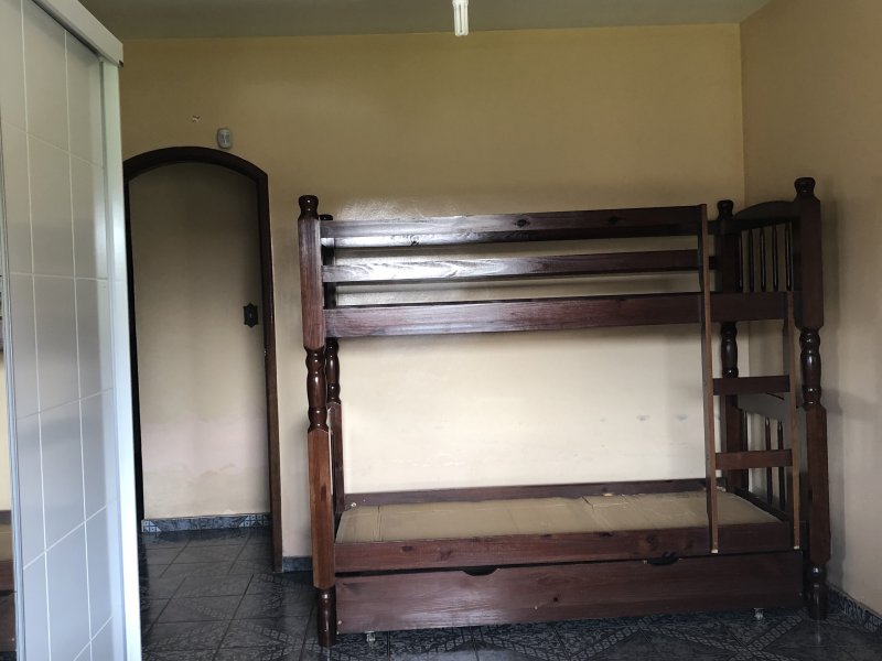 Casa para alugar Praia Seca com 200m² e 3 quartos por R$ 1.200 - 117990528-fffd8b46-9ea8-4a3e-98a0-4e9d98c09588.jpeg