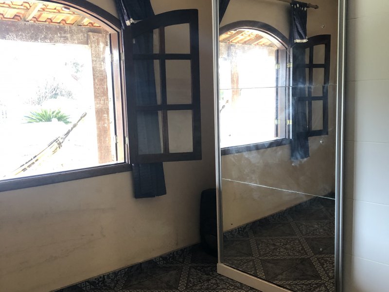 Casa para alugar Praia Seca com 200m² e 3 quartos por R$ 1.200 - 125793094-3d2d3da7-4083-4600-a5b5-23b02e950a9d.jpeg