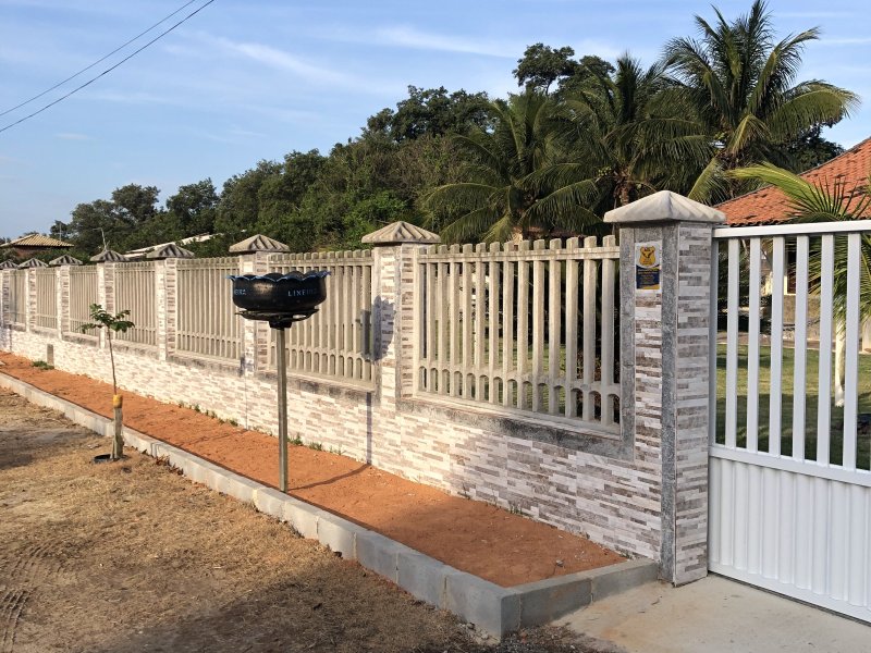 Casa para alugar Praia Seca com 200m² e 3 quartos por R$ 1.200 - 1349193406-f5b7d27f-2657-4c24-bba6-32246c60e755.jpeg