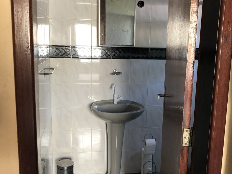 Casa para alugar Praia Seca com 200m² e 3 quartos por R$ 1.200 - 1392631492-0caef6a6-0e35-49ba-8206-05a96e809519.jpeg