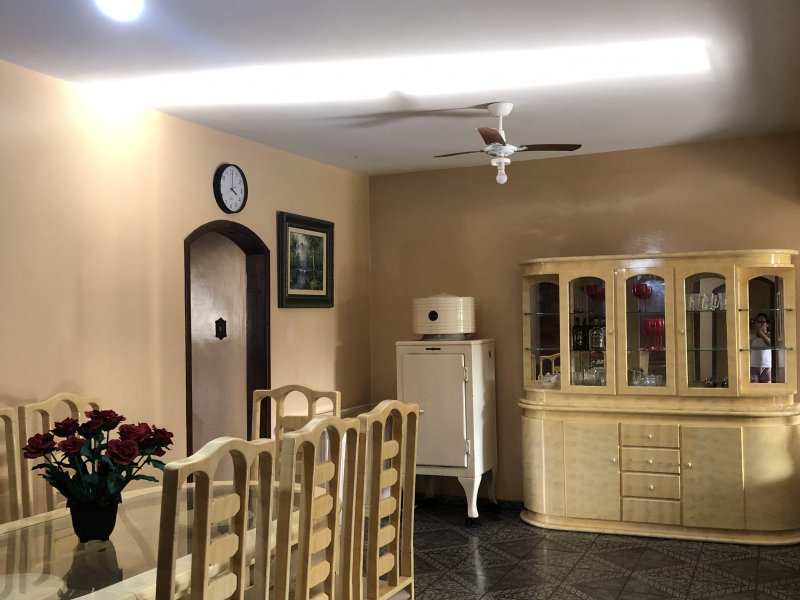 Casa para alugar Praia Seca com 200m² e 3 quartos por R$ 1.200 - 1429271843-0dfa9665-78bb-43b7-9b36-88c1e75458de.jpeg