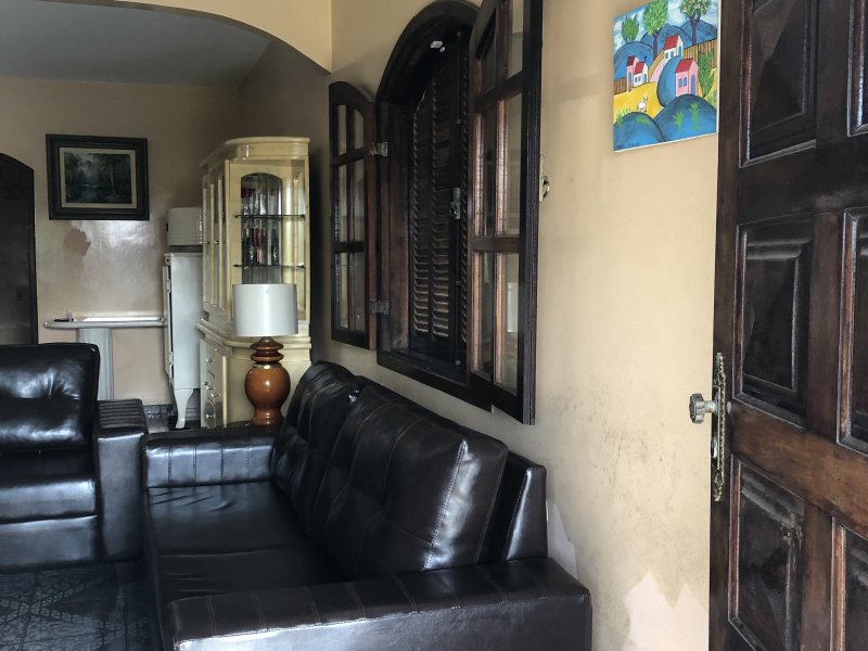 Casa para alugar Praia Seca com 200m² e 3 quartos por R$ 1.200 - 1539290908-cb10b68e-ab63-4dc1-8049-0363f5eac4e6.jpeg