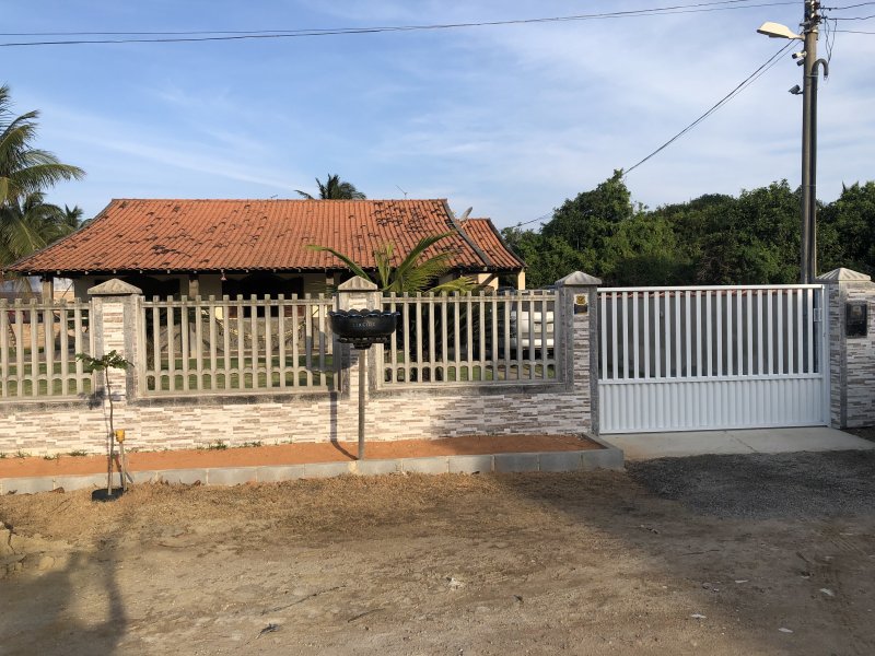 Casa para alugar Praia Seca com 200m² e 3 quartos por R$ 1.200 - 1544528587-d970aca2-1b4e-45d6-8903-c611ce57ebf7.jpeg