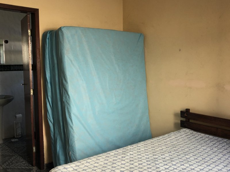 Casa para alugar Praia Seca com 200m² e 3 quartos por R$ 1.200 - 1546507300-c4622bcf-a32e-4f52-98ec-a2133e70549a.jpeg