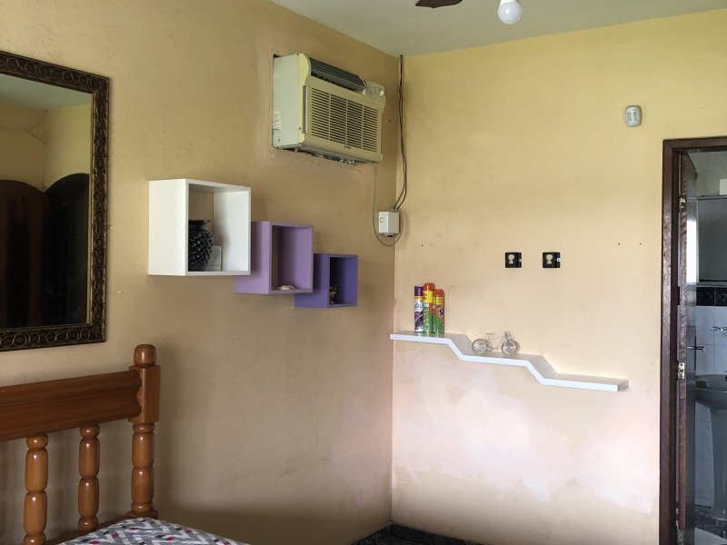 Casa para alugar Praia Seca com 200m² e 3 quartos por R$ 1.200 - 1579407016-5bdd2c92-ab6f-4f66-84c8-daea2f75ca82.jpeg
