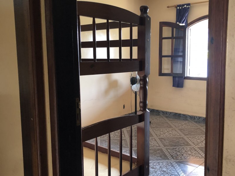 Casa para alugar Praia Seca com 200m² e 3 quartos por R$ 1.200 - 1663370168-2372f25b-c9f7-4942-89a5-c2dbc8122388.jpeg