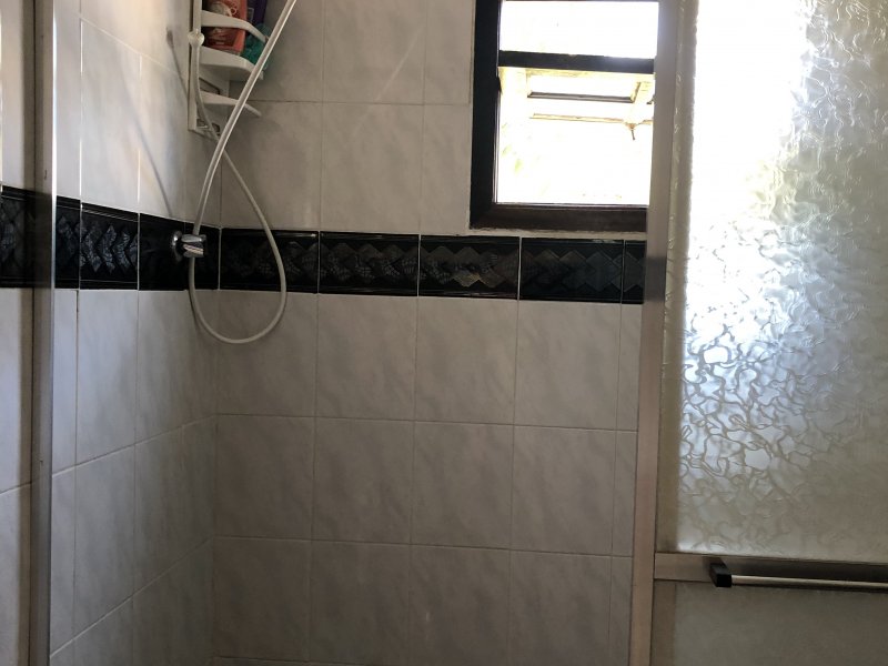 Casa para alugar Praia Seca com 200m² e 3 quartos por R$ 1.200 - 1688058637-0681be06-859d-4556-882f-e239707b5207.jpeg