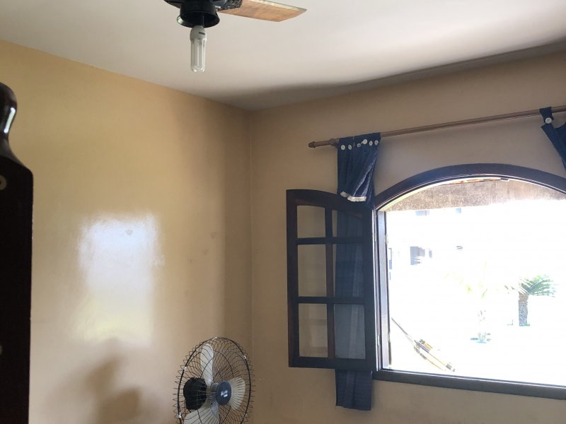 Casa para alugar Praia Seca com 200m² e 3 quartos por R$ 1.200 - 1748717430-5db27f3e-d3da-4a5f-8373-cdfec66a3122.jpeg
