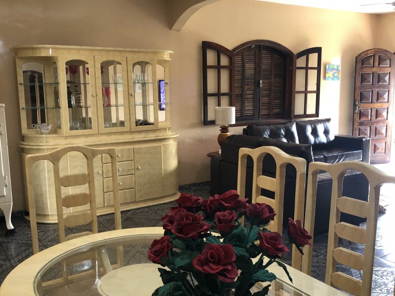Casa para alugar Praia Seca com 200m² e 3 quartos por R$ 1.200 - 1838200643-ad5bd358-a81d-4a47-b009-039e6f98906d.jpeg