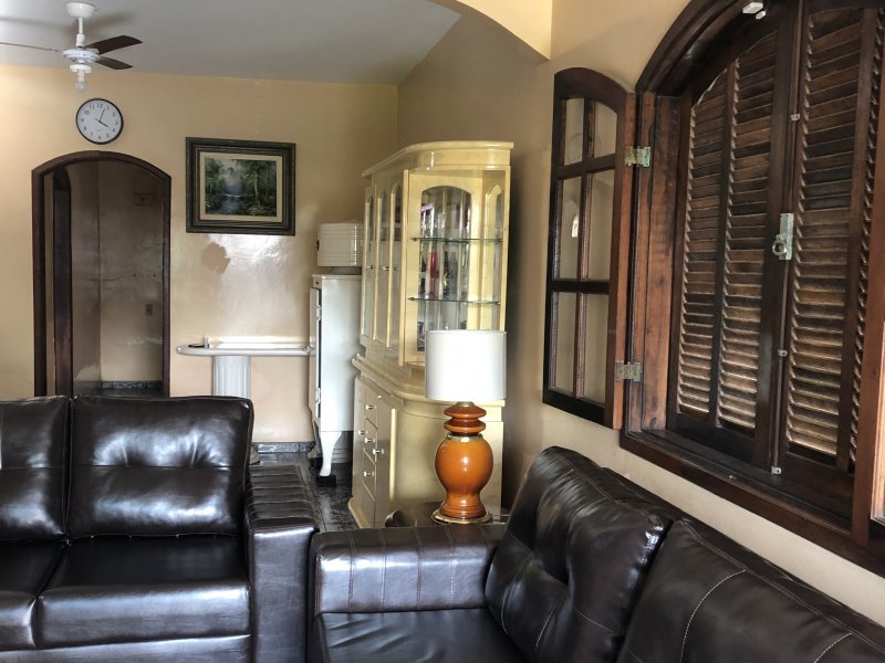 Casa para alugar Praia Seca com 200m² e 3 quartos por R$ 1.200 - 1898464843-b3ec37c8-e18d-4c30-b871-dd639b2ce194.jpeg
