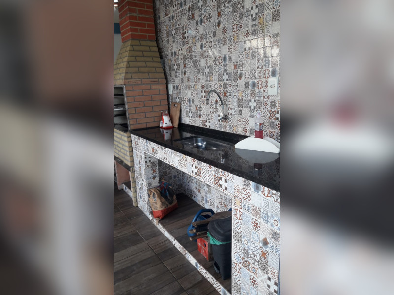 Casa para alugar Praia Seca com 200m² e 3 quartos por R$ 1.200 - 1f661a22-ad25-4bee-a9c5-7daeb9458bf6.jpeg