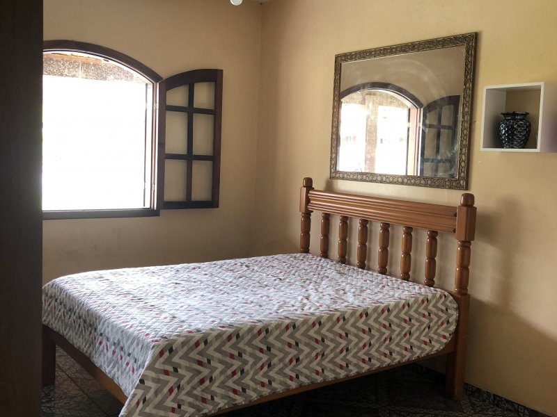 Casa para alugar Praia Seca com 200m² e 3 quartos por R$ 1.200 - 2003070942-4dddb160-6818-4c0f-9aea-7108df63ca0f.jpeg