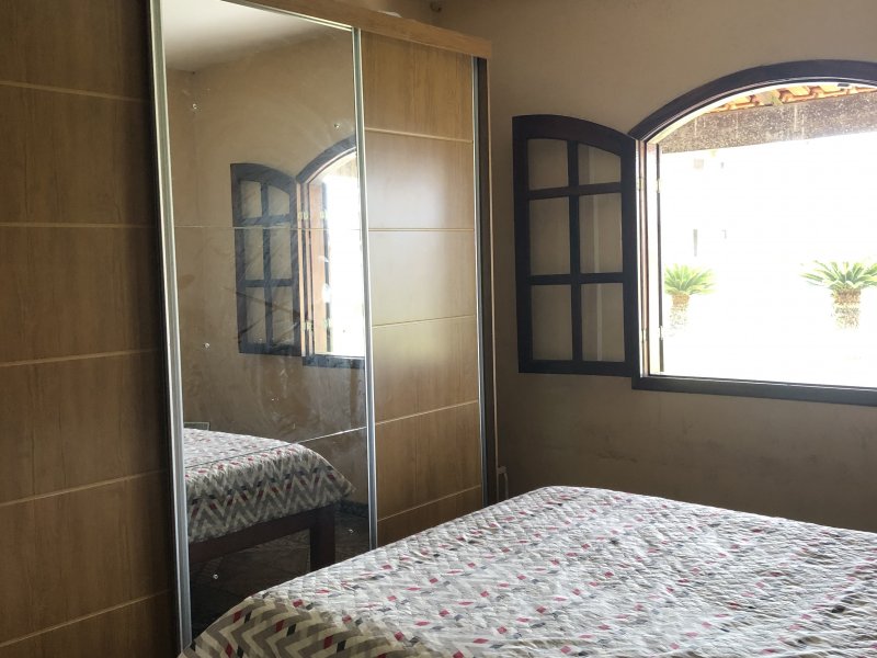 Casa para alugar Praia Seca com 200m² e 3 quartos por R$ 1.200 - 2041162351-db944909-69df-4615-8ea5-5a115ef01e51.jpeg