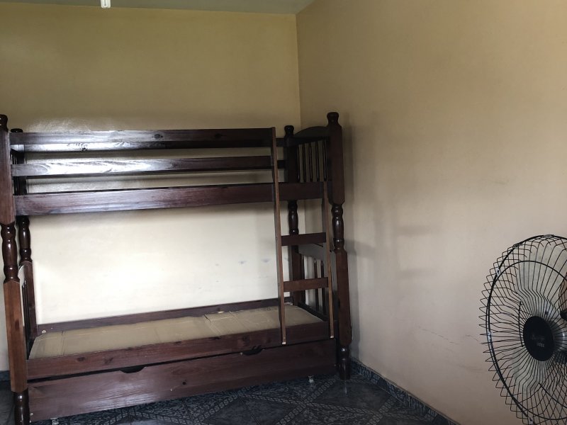 Casa para alugar Praia Seca com 200m² e 3 quartos por R$ 1.200 - 2142850670-42f875f4-49e5-4dc9-a3ff-c3423af4eb6e.jpeg