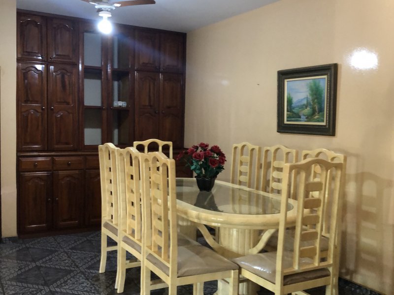 Casa para alugar Praia Seca com 200m² e 3 quartos por R$ 1.200 - 250315387-eb48e3d7-7e4a-4df1-8172-c7e7a40f961e.jpeg