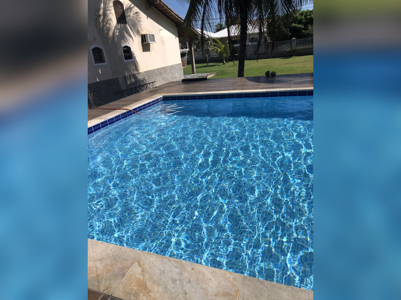 Casa para alugar Praia Seca com 200m² e 3 quartos por R$ 1.200 - 2b1c6c37-6dc4-4f21-8e4b-783fcfbab56a.jpeg