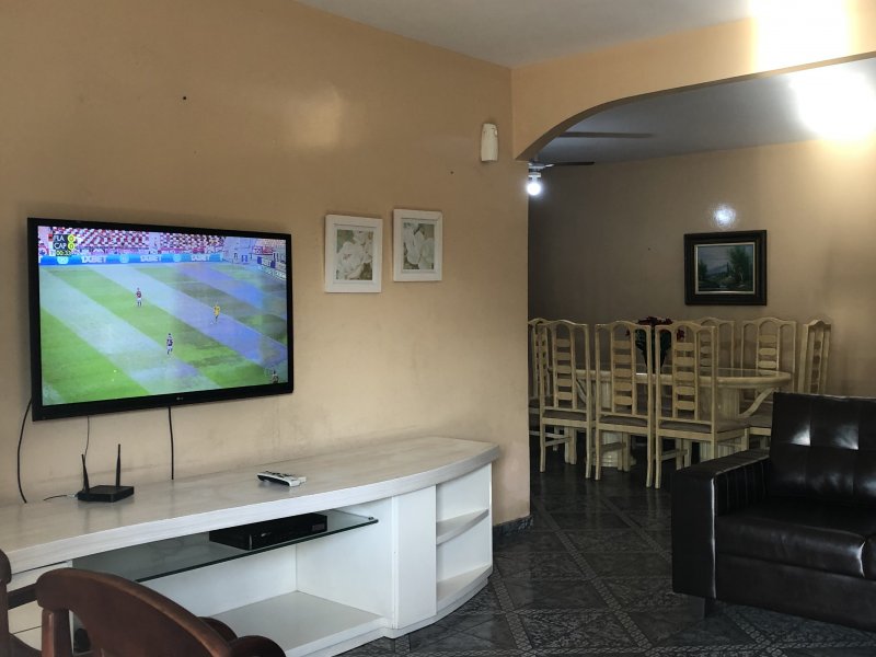 Casa para alugar Praia Seca com 200m² e 3 quartos por R$ 1.200 - 391529851-349db6c3-eb85-4db6-b6a1-2dfa13b7853e.jpeg
