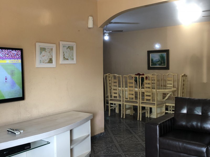 Casa para alugar Praia Seca com 200m² e 3 quartos por R$ 1.200 - 394003221-90d8f6f0-3998-4f9f-8cab-8a369888b1cc.jpeg