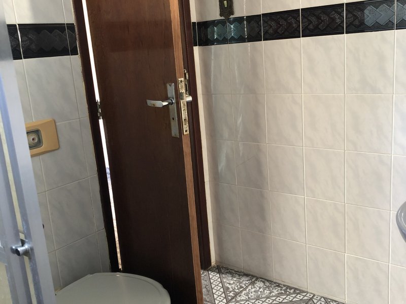 Casa para alugar Praia Seca com 200m² e 3 quartos por R$ 1.200 - 57803951-5c50728d-d734-4af1-86a0-37bf30b32157.jpeg