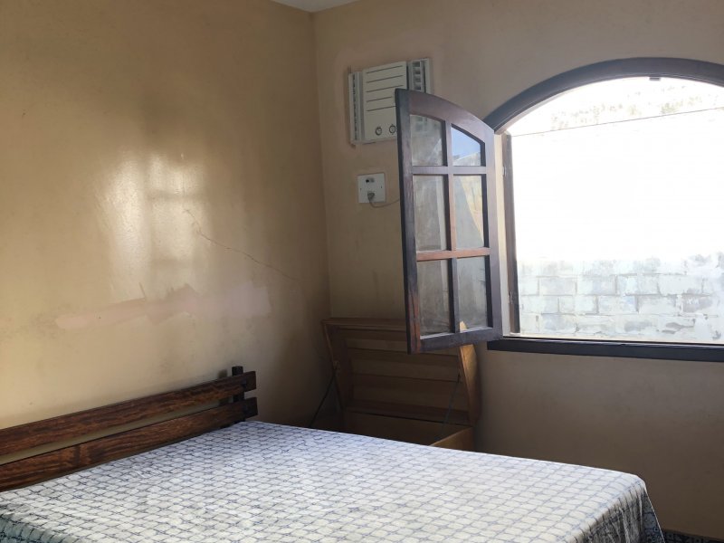 Casa para alugar Praia Seca com 200m² e 3 quartos por R$ 1.200 - 653481981-0e65c248-fe01-4018-9d3c-5c2bc2a49186.jpeg