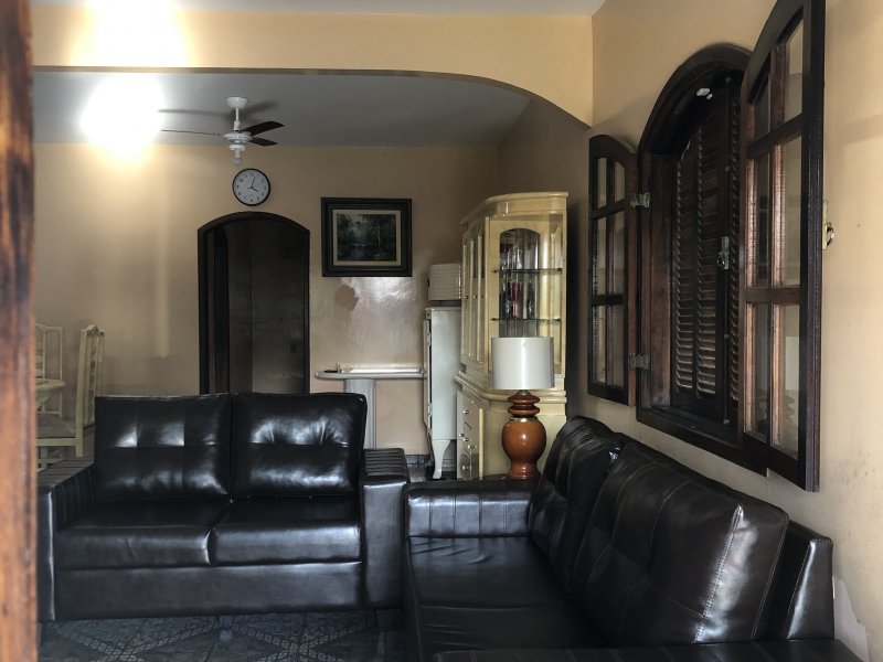Casa para alugar Praia Seca com 200m² e 3 quartos por R$ 1.200 - 665123447-fd9b4d31-a7b1-4fe1-adee-ba99b8da63a9.jpeg