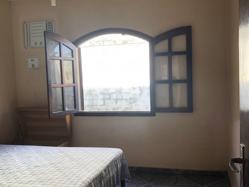 Casa para alugar Praia Seca com 200m² e 3 quartos por R$ 1.200 - 667665347-fad70031-5931-47a1-a1d4-b27eb15cdd88.jpeg