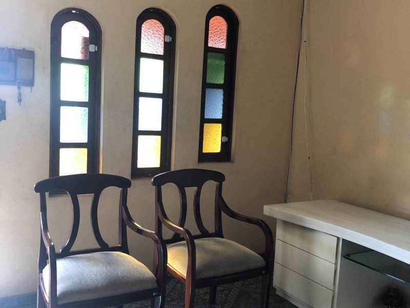 Casa para alugar Praia Seca com 200m² e 3 quartos por R$ 1.200 - 859451097-d252006d-20d8-4509-b084-bd0a47c421f4.jpeg