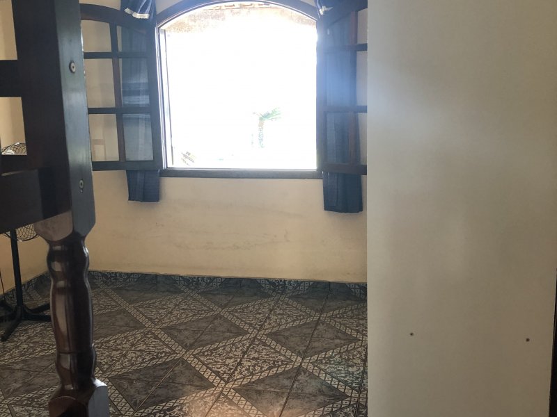 Casa para alugar Praia Seca com 200m² e 3 quartos por R$ 1.200 - 915282056-537eea9c-3636-4a54-91a0-3d2eca3a782a.jpeg