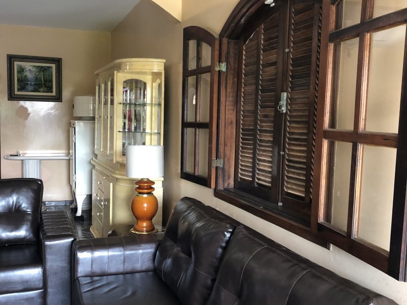 Casa para alugar Praia Seca com 200m² e 3 quartos por R$ 1.200 - 922663755-9569d9e3-1178-4123-bf1d-2327981ae556.jpeg