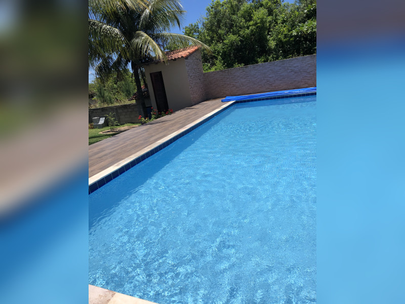 Casa para alugar Praia Seca com 200m² e 3 quartos por R$ 1.200 - f95cc08a-a7f4-4299-8c4a-868be5d34af8.jpeg