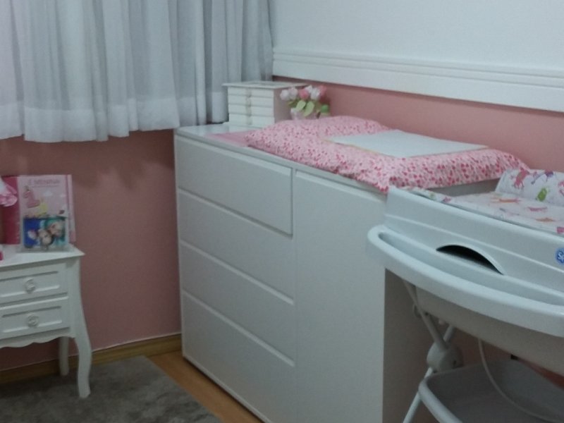 Apartamento à venda Lauzane Paulista com 50m² e 2 quartos por R$ 350.000 - 1256127904-inbound8048131745530675111.jpg