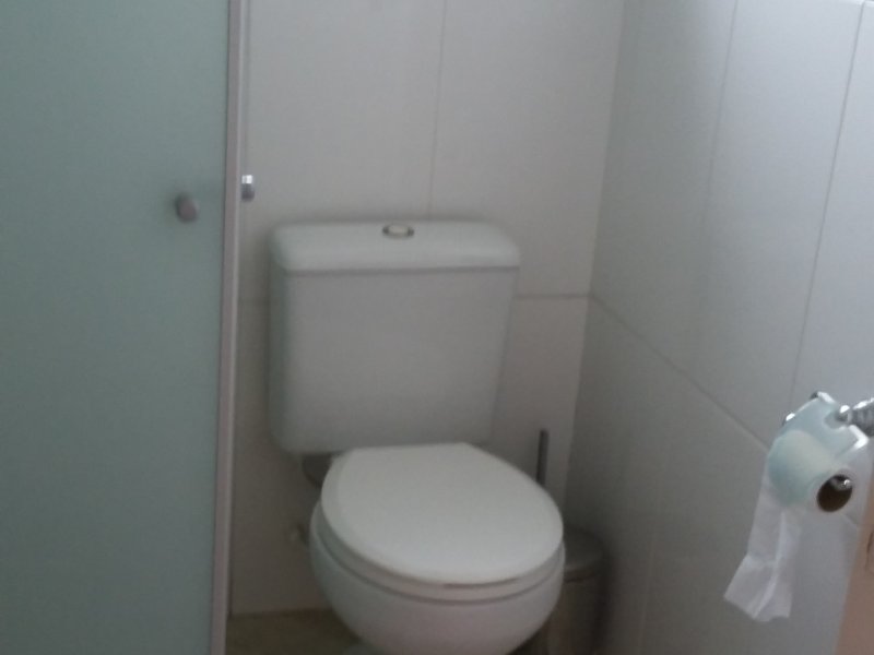 Apartamento à venda Lauzane Paulista com 50m² e 2 quartos por R$ 350.000 - 1906601864-inbound6671230407794102564.jpg