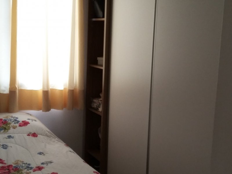 Apartamento à venda Lauzane Paulista com 50m² e 2 quartos por R$ 350.000 - 761196040-inbound4744792593207962770.jpg