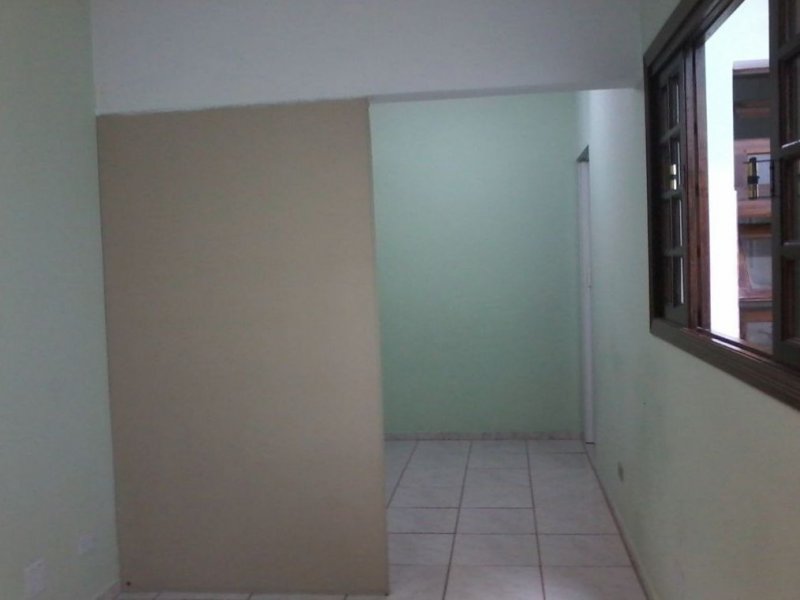 imóvel com 100m² - Barcelona - São Caetano do Sul