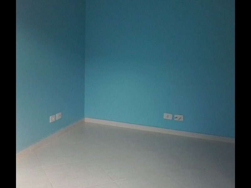 imóvel com 100m² - Barcelona - São Caetano do Sul