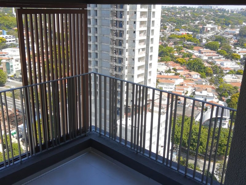 Apartamento à venda Butantã com 63m² e 2 quartos por R$ 852.000 - 1082285981-varanda-gourmet-7.jpeg