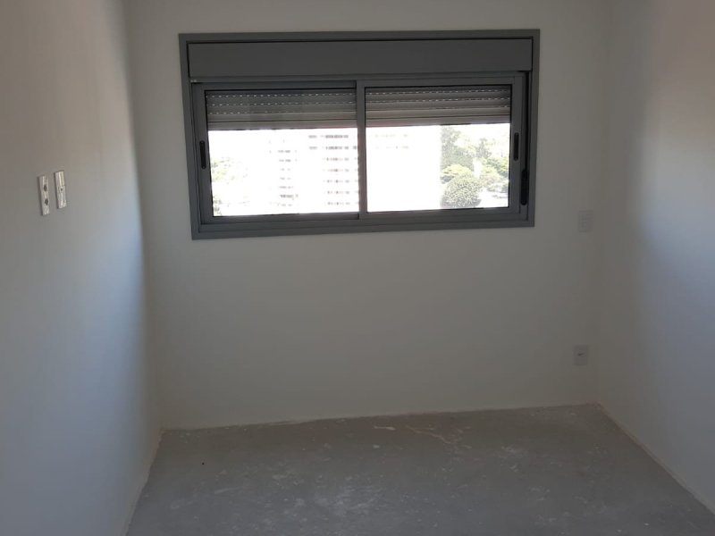 Apartamento à venda Butantã com 63m² e 2 quartos por R$ 852.000 - 1119255976-dormitorio-suite-3.jpeg