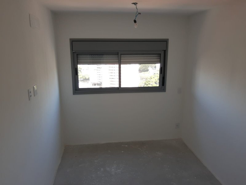Apartamento à venda Butantã com 63m² e 2 quartos por R$ 852.000 - 1180589246-dormitorio.jpeg