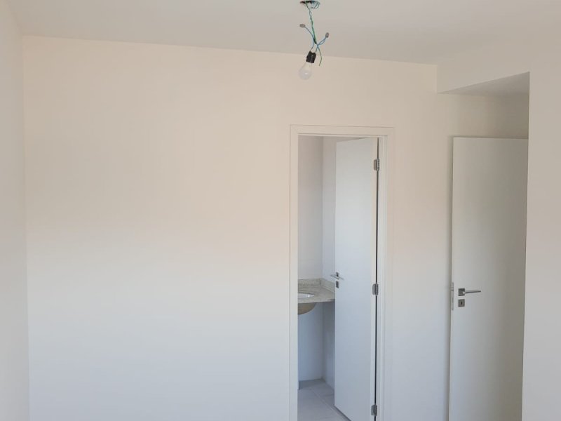 Apartamento à venda Butantã com 63m² e 2 quartos por R$ 852.000 - 1214480495-dormitorio-suite.jpeg