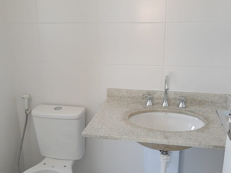 Apartamento à venda Butantã com 63m² e 2 quartos por R$ 852.000 - 1275209296-wc-suite-3.jpeg