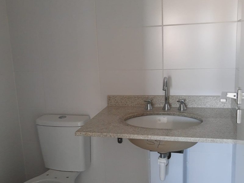 Apartamento à venda Butantã com 63m² e 2 quartos por R$ 852.000 - 1335174527-wc.jpeg