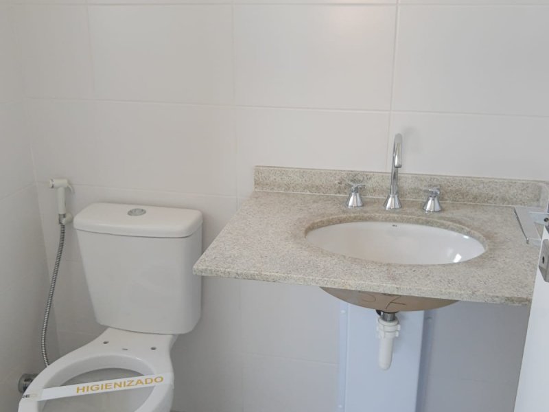Apartamento à venda Butantã com 63m² e 2 quartos por R$ 852.000 - 1389123675-wc-suite-2.jpeg