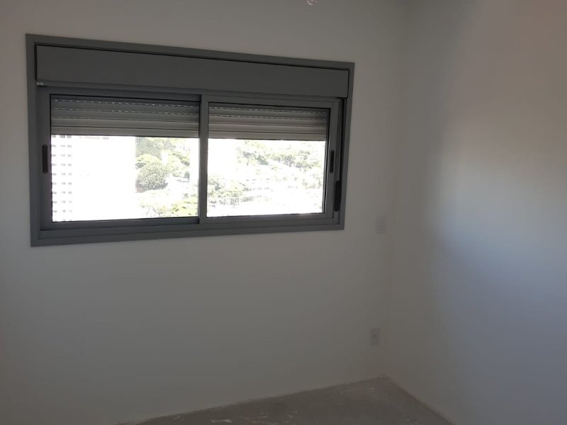 Apartamento à venda Butantã com 63m² e 2 quartos por R$ 852.000 - 1447572262-dormitorio-suite-5.jpeg