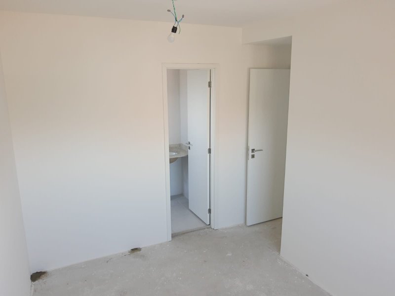 Apartamento à venda Butantã com 63m² e 2 quartos por R$ 852.000 - 1454985464-dormitorio-suite-2.jpeg