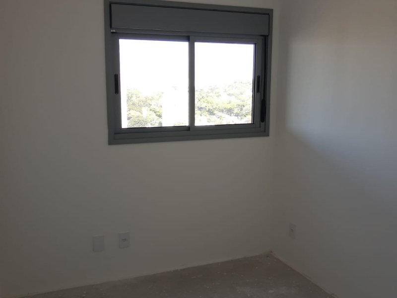 Apartamento à venda Butantã com 63m² e 2 quartos por R$ 852.000 - 1464750724-dormitorio-2.jpeg