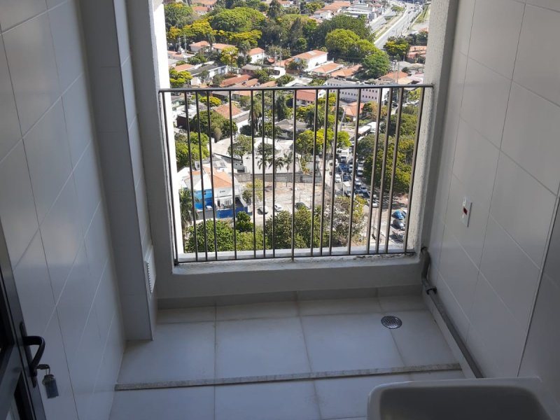 Apartamento à venda Butantã com 63m² e 2 quartos por R$ 852.000 - 1579902272-area-de-servico-4.jpeg