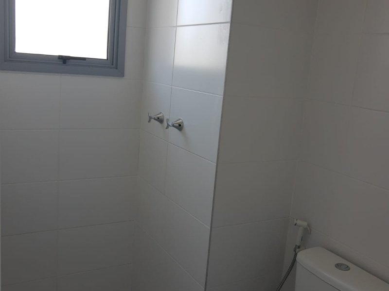 Apartamento à venda Butantã com 63m² e 2 quartos por R$ 852.000 - 1687248707-wc-suite-4.jpeg