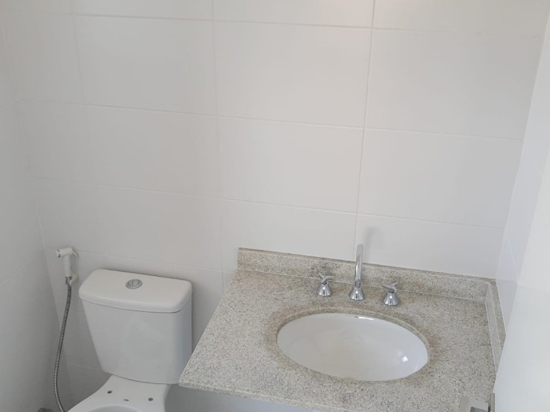 Apartamento à venda Butantã com 63m² e 2 quartos por R$ 852.000 - 1731202033-wc-suite.jpeg